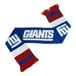 New York Giants Halsduk
