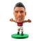 Arsenal Soccerstarz Giroud 2012-13