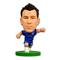 Chelsea Soccerstarz Terry