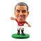 Manchester United Soccerstarz Hernandez (chicharito) 2012-13