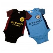 manchester-city-body-stripes-2016-2-pack-1