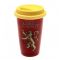Game Of Thrones Resemugg Lannister
