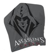 Assassins Creed Fleecefilt