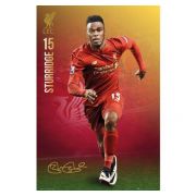 liverpool-affisch-sturridge-74-1