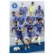Chelsea Affish Players 78