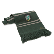 harry-potter-halsduk-slytherin-stripes-1