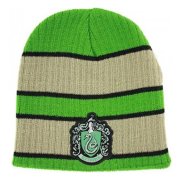 harry-potter-mossa-slytherin-patch-1