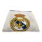 Real Madrid Fleecefilt Established