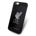 Liverpool Aluminiumskal Iphone 7