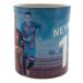 Barcelona Mugg Neymar Blå