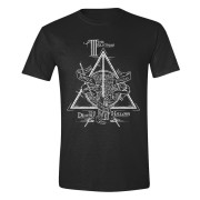 harry-potter-t-shirt-the-brothers-1