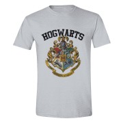 harry-potter-t-shirt-hogwarts-gra-1