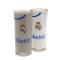 Real Madrid Glas High Ball 2-pack