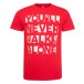 Liverpool T-shirt Youll Never
