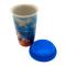 Finding Dory Resemugg