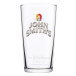 John Smiths Ölglas Pint Ce