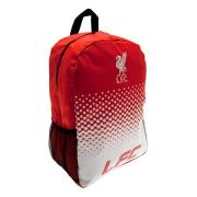 liverpool-ryggsack-fade-1