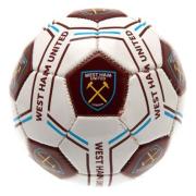 West Ham Miniboll Sprint