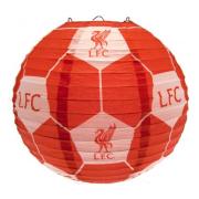 liverpool-papperslampa-taklampa-1