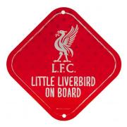 liverpool-skylt-on-board-1