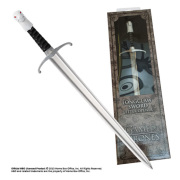 Game Of Thrones Brevöppnare Longclaw