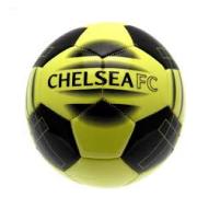 Chelsea Fotbolll Fluo