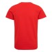 Liverpool T-shirt Ynwa Jr Röd