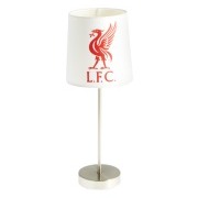 Liverpool Lampa Sovrum