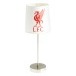 Liverpool Lampa Sovrum