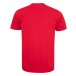 Liverpool T-shirt Ynwa Text Röd
