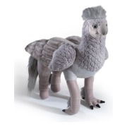 harry-potter-plush-hippogriffe-1