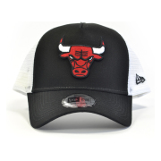 chicago-bulls-keps-new-era-trucker-1