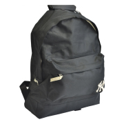 new-york-yankees-ryggsack-svart-1