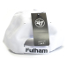 Fulham Keps 47 Brand
