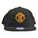 Manchester United Keps New Era 9fifty Barn