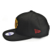 Manchester United Keps New Era 9fifty Barn
