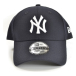New York Yankees Keps New Era The League