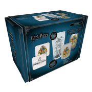harry-potter-presentbox-1