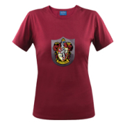 harry-potter-t-shirt-hermione-quidditch-dam-1