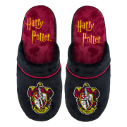 harry-potter-tofflor-gryffindor-1