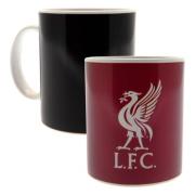 liverpool-mugg-heat-changing-gr-1