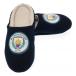 Manchester City Tofflor 19