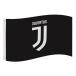 Juventus Flagga Cc