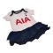 Tottenham Hotspur Body Skirt
