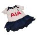 Tottenham Hotspur Body Skirt