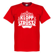 liverpool-t-shirt-in-klopp-we-trust-rod-1