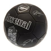 Arsenal Fotboll Signature Ph