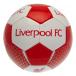 Liverpool Fotboll Vt