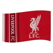 liverpool-flagga-wm-1