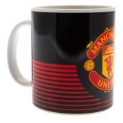 manchester-united-mugg-ln-1